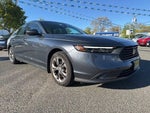 2023 Accord Thumbnail 2