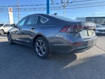 2023 Accord Thumbnail 5