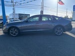 2023 Accord Thumbnail 6