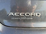 2023 Accord Thumbnail 7