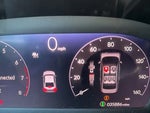 2023 Accord Thumbnail 8