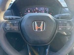 2023 Accord Thumbnail 9