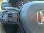 2023 Accord Thumbnail 10
