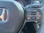 2023 Accord Thumbnail 11