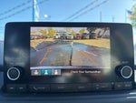 2023 Accord Thumbnail 12