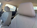 2023 Accord Thumbnail 13