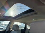 2023 Accord Thumbnail 14