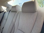 2023 Accord Thumbnail 15
