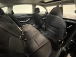 2023 Accord Thumbnail 11