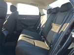 2023 Accord Thumbnail 10