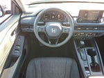 2023 Accord Thumbnail 11