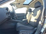 2023 Accord Thumbnail 13