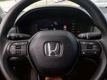 2023 Accord Thumbnail 15