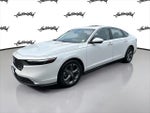 2023 Accord Thumbnail 1