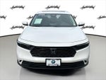 2023 Accord Thumbnail 2