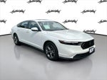 2023 Accord Thumbnail 3