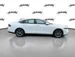 2023 Accord Thumbnail 4
