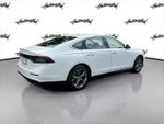 2023 Accord Thumbnail 5