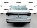 2023 Accord Thumbnail 6