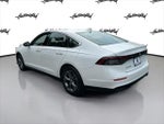 2023 Accord Thumbnail 7
