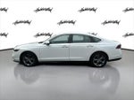 2023 Accord Thumbnail 8