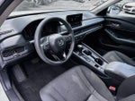 2023 Accord Thumbnail 9