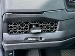 2023 Accord Thumbnail 10