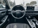 2023 Accord Thumbnail 11