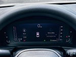 2023 Accord Thumbnail 12