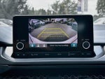 2023 Accord Thumbnail 14