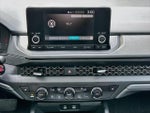 2023 Accord Thumbnail 15