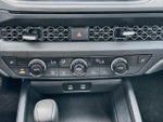 2023 Accord Thumbnail 16