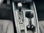 2023 Accord Thumbnail 17