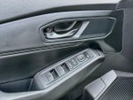 2023 Accord Thumbnail 18
