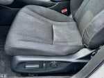 2023 Accord Thumbnail 19