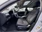 2023 Accord Thumbnail 20