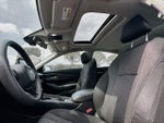 2023 Accord Thumbnail 21