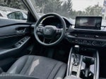 2023 Accord Thumbnail 22