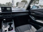 2023 Accord Thumbnail 23
