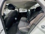 2023 Accord Thumbnail 24