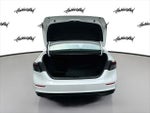 2023 Accord Thumbnail 25