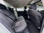 2023 Accord Thumbnail 26