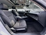 2023 Accord Thumbnail 27