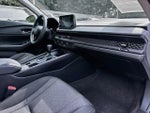 2023 Accord Thumbnail 28