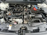 2023 Accord Thumbnail 29