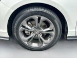 2023 Accord Thumbnail 30