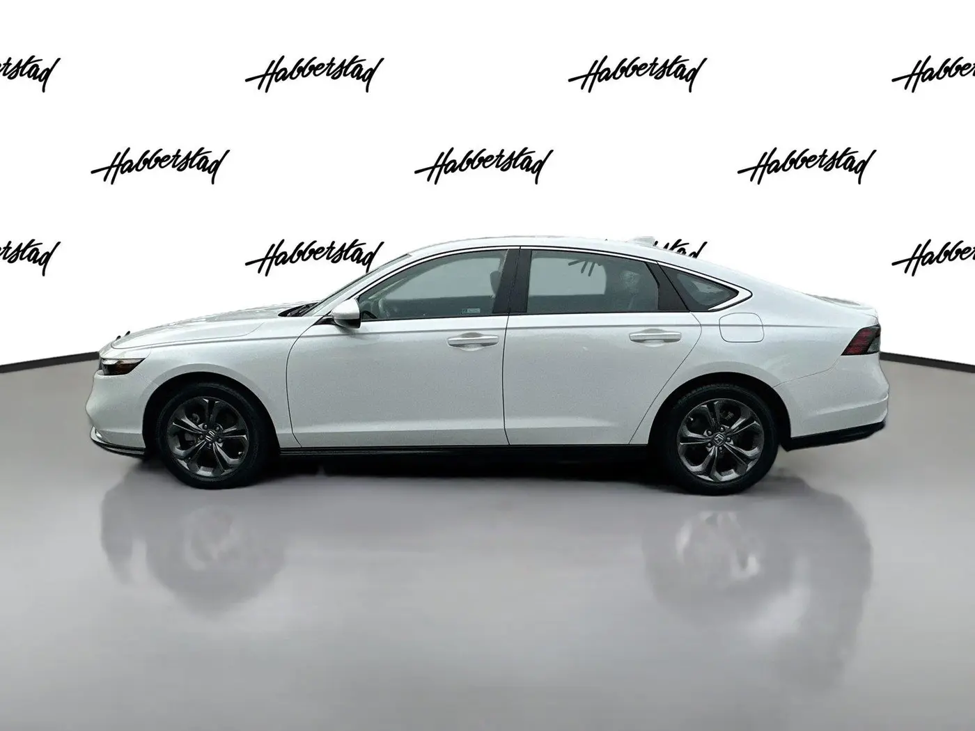 2023 Honda Accord - $22,995