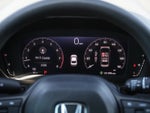 2024 Accord Thumbnail 24