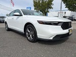 2024 Accord Thumbnail 2