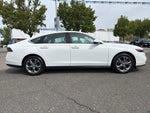 2024 Accord Thumbnail 3